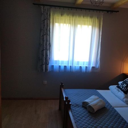 Apartamenty Na Polanie Witów Exterior foto